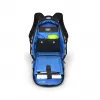 Port Designs CHICAGO EVO BP 13/15.6’’ 39.6 cm (15.6) Backpack Black