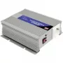 Mean Well Wechselrichter A302-600-F3 600 W 24 V/DC 21 - 30 V/DC screw terminals Grounded Plug-Socket Outlet (A302-600-F3)