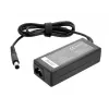 Power adapter MITSU for DELL 19.5V 3.34A — laptop external power supply
