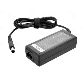 Power adapter MITSU for DELL 19.5V 3.34A — laptop external power supply