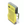 Ink TBB-LC1100YE (Brother LC980/1100) Yellow 100% new