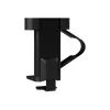 Clamp Kit Ergotron TRACE Slim Profile 98-490-224