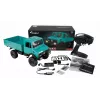 Amewi Unimog Radio-Controlled (RC) model Off-road truck Electric engine 1:12