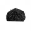 Rode Lavalier II Low Profile, High Quality Lavalier Microphone