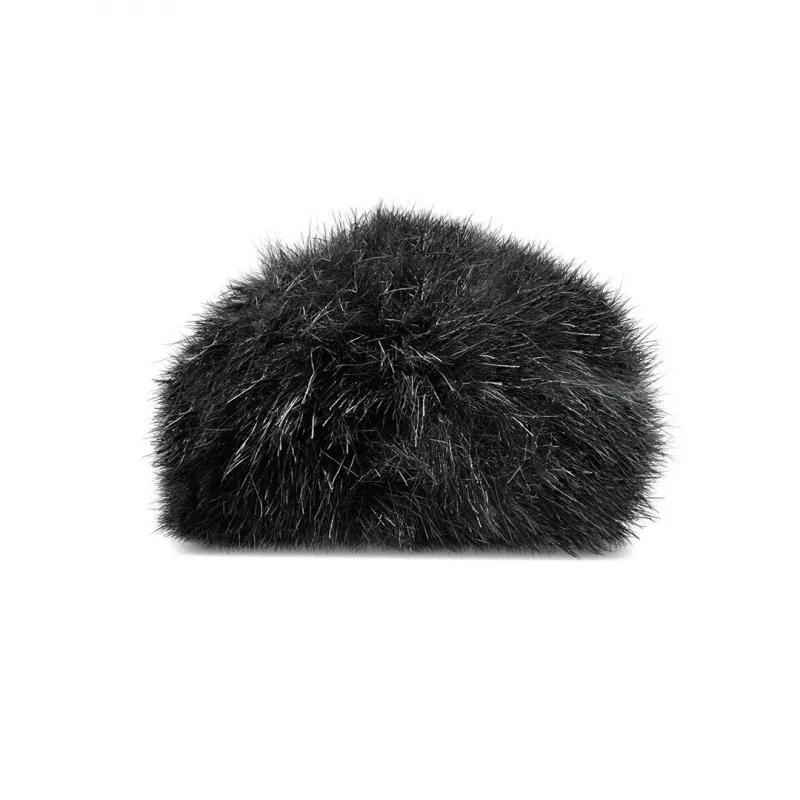 Rode Lavalier II Low Profile, High Quality Lavalier Microphone