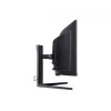 Monitor ACER Predator X49Xbmipphuzx 49 inch LED IPS 5120x1440
