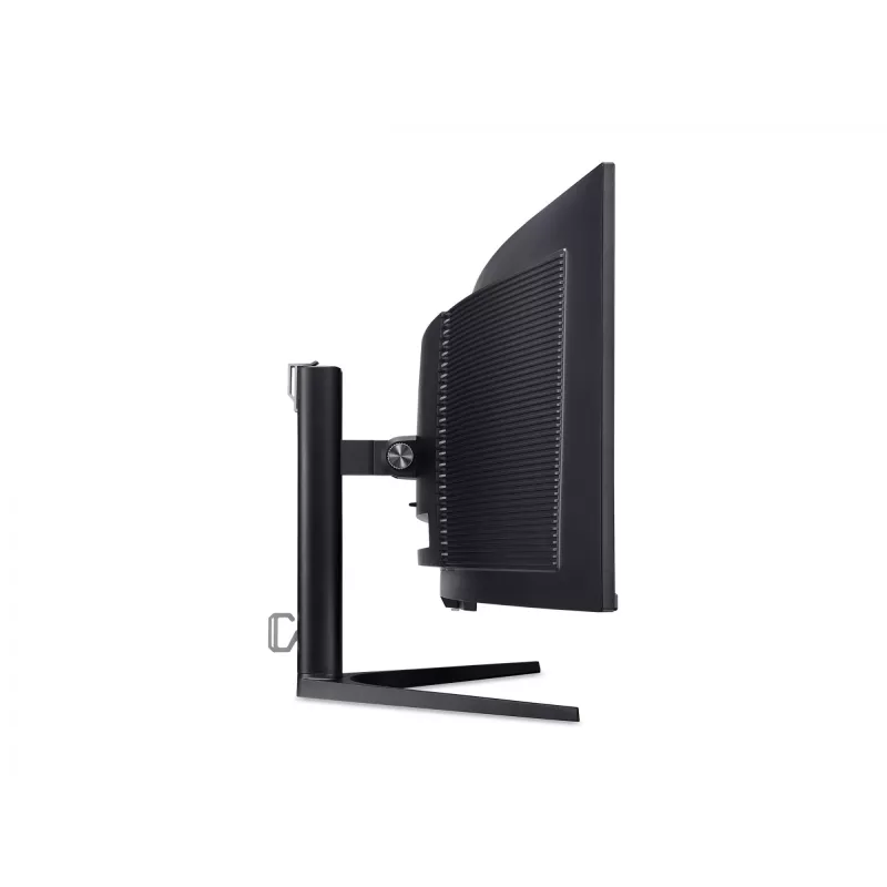 Monitor ACER Predator X49Xbmipphuzx 49 inch LED IPS 5120x1440