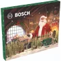 Advent calendar Bosch 1600A039HD for home appliance accessories