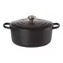 Le Creuset Signature Round Roaster 28cm