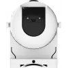 IP security camera EZVIZ H9c Dual 3K Dome, 2880×1620, Outdoor, Wired & Wireless, PoE/DC 12V, MicroSD up to 512GB