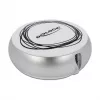 Retractable Cable DeLOCK USB 2.0 2 in 1 Type-A to Micro-B and USB-C™