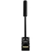 Simagic Handbrake S503 with TB-1 Linear Loadcell — Handbrake for Sim Racing