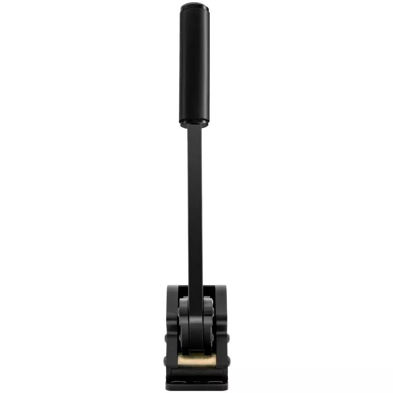 Simagic Handbrake S503 with TB-1 Linear Loadcell — Handbrake for Sim Racing