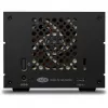 LACIE 2big RAID 16TB USB-C 3.5inch hot swappable IronWolf Pro drives 7.2rpm 5 year data recovery included