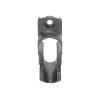 Mounting Kit Digitus DN-19 PHS-AD