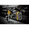 Pistol grip drill DeWALT DCD805E2T-QW, 18V Li-Ion 1.7Ah x2, brushless, 2000 RPM, 90 Nm, 13 mm chuck