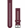 Band Garmin 010-11251-1C Smart Wearable Accessories