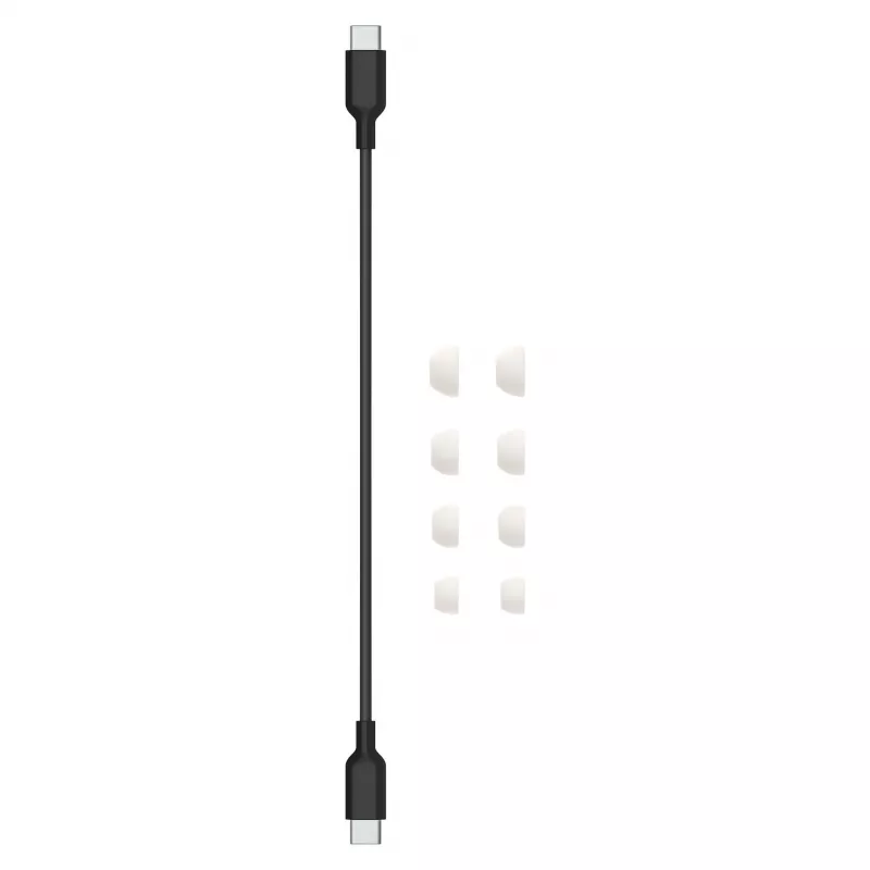 Beats MQLJ3ZM/A Product