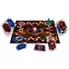DOG Harry Potter, Board Game