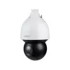 CCTV security camera DAHUA DH-SD5A225GB-HNR — 2 MP 1920×1080, 25x optical zoom, PTZ, IP67, IK10, PoE, ceiling mount
