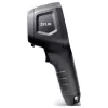 Thermal camera FLIR TG298 handheld -25 to +1080°C, 320×240 LCD, 2.4 inch display, IP54, USB-C, 8 GB