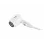 Hair Dryer Adler AD 2252 1600 W White