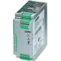 Phoenix QUINT-PS/3AC/24DC/10 Power Supply 240 W Grey (2866705)