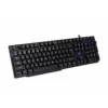 Rebeltec Wired Keyboard and Mouse Set