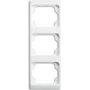 Busch Jaeger 1754-0-3088 Wall Plate/Switch Cover White (1754-0-3088)