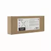 Monitor adapter SBOX NON-VESA — universal non‑VESA mounting adapter for displays (model 0 )