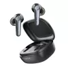 Wireless earphone EarFun Air Pro 3