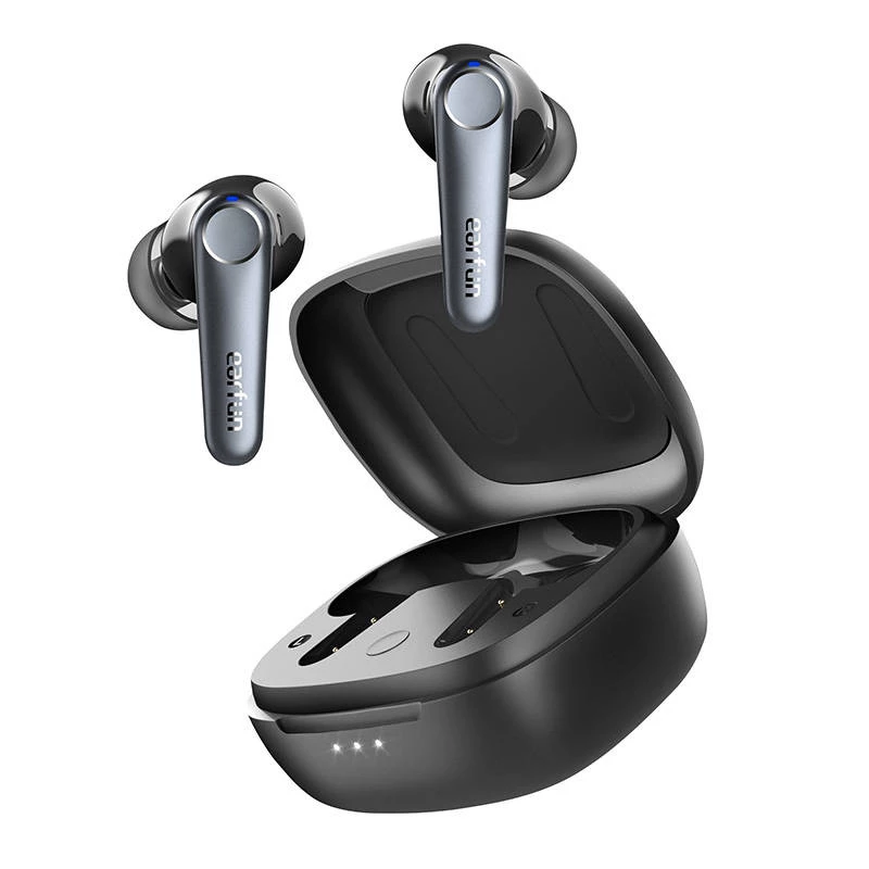 Wireless earphone EarFun Air Pro 3