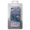 Cover Krusell 61897 mobile phone case for iPhone SE 2020 iPhone 7 8 Blue