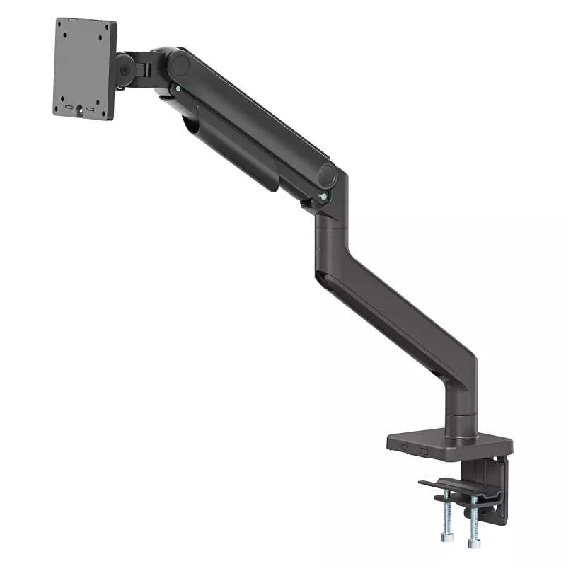 SBOX LCD Mount LCD-C49 for 17–49 inch screens, up to 20 kg, VESA 100x100