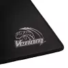 Mouse pad Akasa AK-MPD-05BK