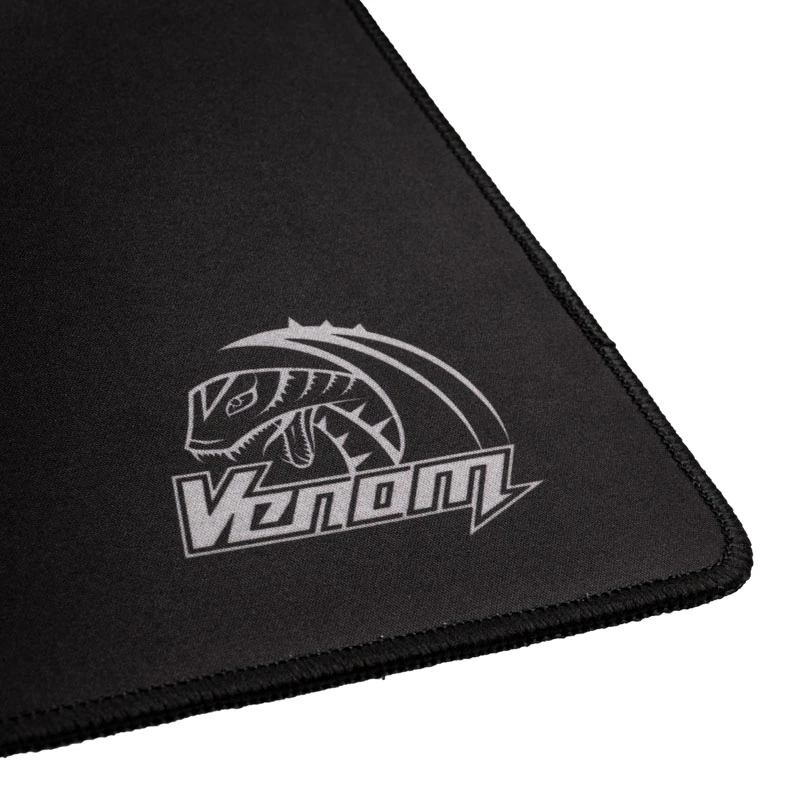 Mouse pad Akasa AK-MPD-05BK
