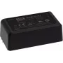 Power adapter/inverter Mean Well MPM-30-24, 30 W, 24 V output, 80–264 V input