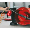 Spray Gun Einhell ESP 2005 0.7 L 3 bar 500 g