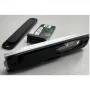 ASUS NUCIOAES0CR 2nd M.2 22x80 SSD Expansion for NUC 15 (90MA0000-P00960)