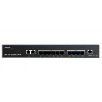 Managed Switch Grandstream Networks GWN7830