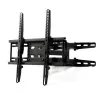 Wall Mount ART RAMT ADUX150