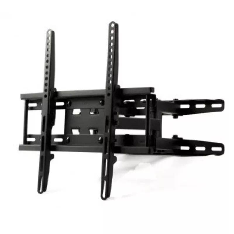Wall Mount ART RAMT ADUX150