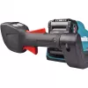 Makita UH014GZ power hedge trimmer Single blade 3.4 kg