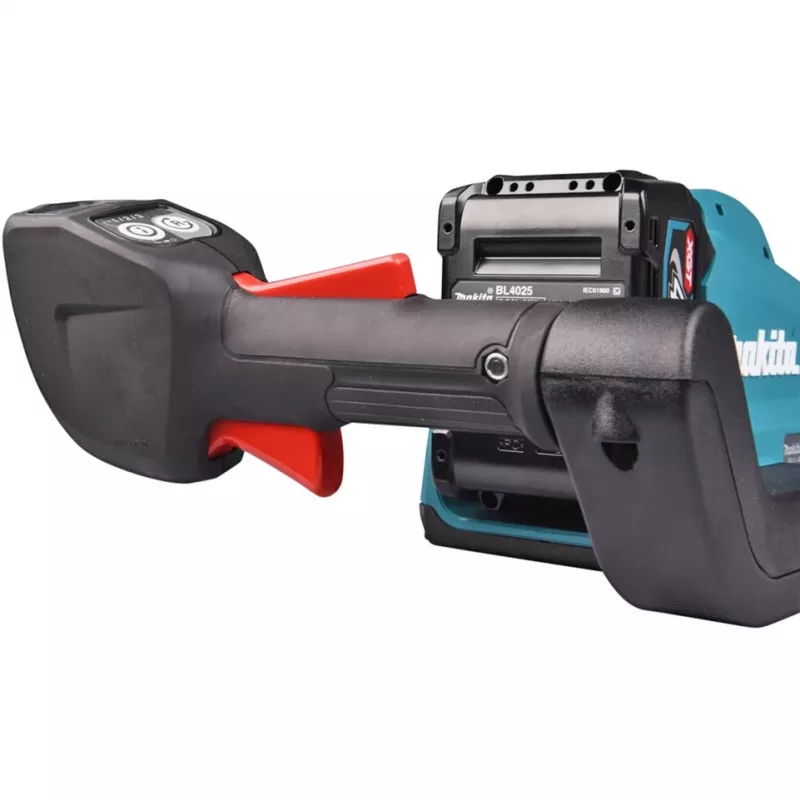 Makita UH014GZ power hedge trimmer Single blade 3.4 kg