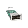 Cisco Prze³¹cznik Catalyst 9300 8 x 10G/25G Network Module