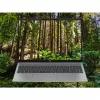 Laptop HP OmniBook 5 16-af1220nw — 16.0 inch 2K IPS 300 nits, 16GB LPDDR5x, 512GB PCIe 4.0 SSD, Intel Core Ultra 5 225U, Intel Arc (integrated), 59Wh, Win11