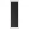Y70 Touch Display Upgrade Snow White (36.8 cm (14.5 inch), White, 14,5-inch-Touchscreen)