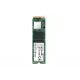 SSD disk Transcend 256GB M.2 PCIe TS256GMTE110S