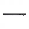 Laptop ASUS Ultra 5 B3405CCA-LY3270X — 14.0 inch WUXGA 60Hz, 300 nits, 16GB DDR5, 512GB SSD, Intel Graphics, LTE, WLAN+BT, 1080p camera, 50Wh, Windows 11 Pro