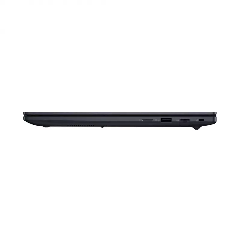 Laptop ASUS Ultra 5 B3405CCA-LY3270X — 14.0 inch WUXGA 60Hz, 300 nits, 16GB DDR5, 512GB SSD, Intel Graphics, LTE, WLAN+BT, 1080p camera, 50Wh, Windows 11 Pro